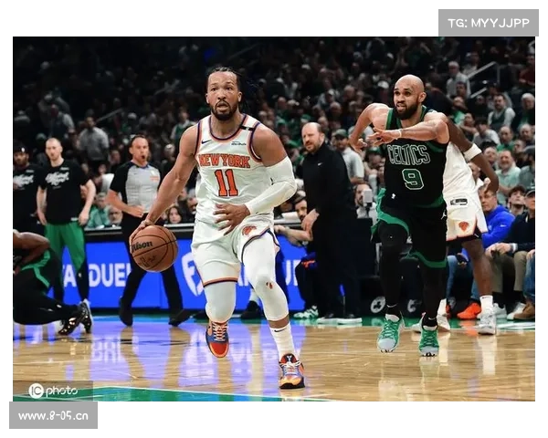 NBA 波士顿赛事,我想看波士顿 NBA 波士顿赛事,我想看波士顿