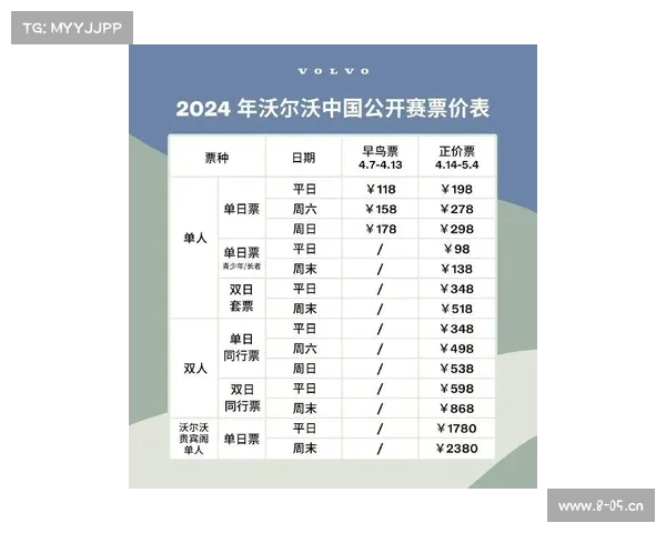nbn经典赛事,nbs比赛日程表 nbn经典赛事,nbs比赛日程表