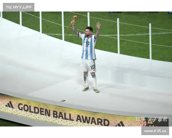 世界比赛记录,卡塔尔世界杯足球赛决赛结果揭晓阿根廷队击败法国队夺得大力神杯