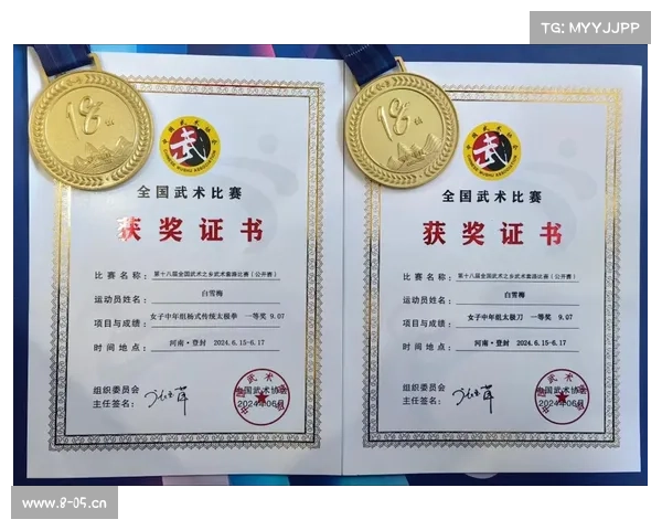 中国武术2018赛事2018全国武术比赛列表