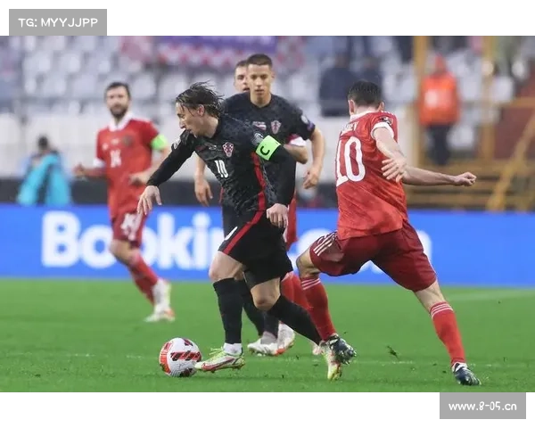 今天俄罗斯杯赛事-今晚俄罗斯是主场吗