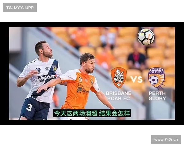 圣保利对汉堡赛事_圣保利对汉堡赛事比分预测