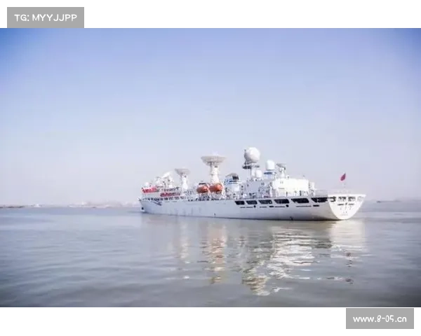 奥帆盛事扬帆逐浪海洋梦想启征程 奥帆盛事扬帆逐浪海洋梦想启征程