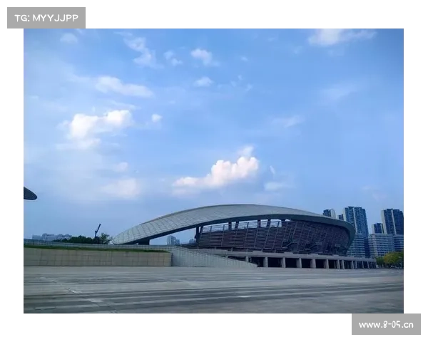 成都五项赛事中心游泳馆 开放时间 成都五项赛事中心游泳馆 开放时间