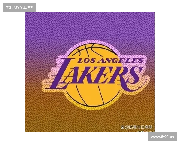 最近nba赛事湖人、nba最新湖人队消息