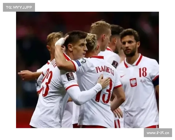 智利球队怎么样