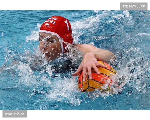 温特图尔赛事—温特图尔对韦尔