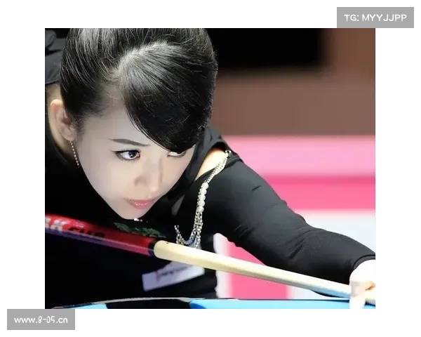 潘晓婷台球女王巅峰对决直播盛会精彩不容错过实时共享激情时刻 潘晓婷台球女王巅峰对决直播盛会精彩不容错过实时共享激情时刻