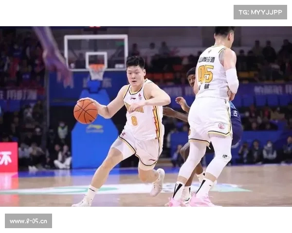 男篮今晚19.30现场直播