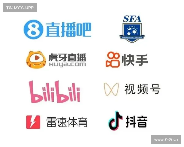 看比赛的直播平台(全面盘点赛事直播平台:从热门应用到小众选择,助您找到最佳观看方式) 看比赛的直播平台(全面盘点赛事直播平台:从热门应用到小众选择,助您找到最佳观看方式)