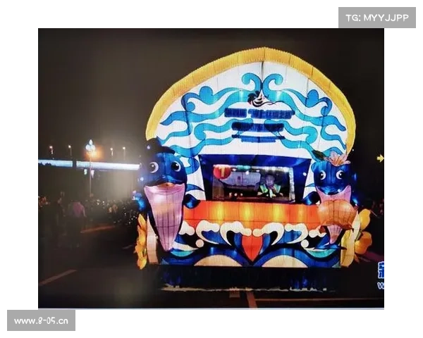 赛事球票狂欢盛宴激情体育盛会门票限时抢购尽享独家优惠与便捷预订服务