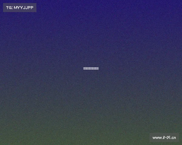 电子竞技俱乐部邀请函