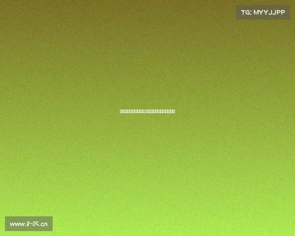 电子竞技搞笑叫法视频,电子竞技搞笑叫法视频大全