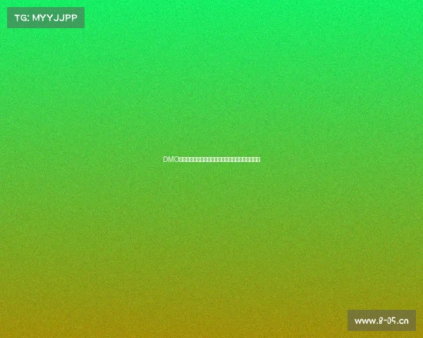 DMO已成历史，全新征程启航：探寻这支队伍的直播主场