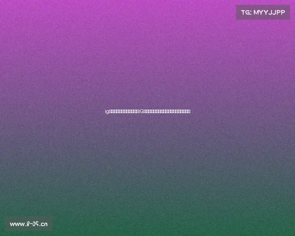 ig电子竞技俱乐部成立时间—iG全神班续写商业传奇，上海主场驱动新征程