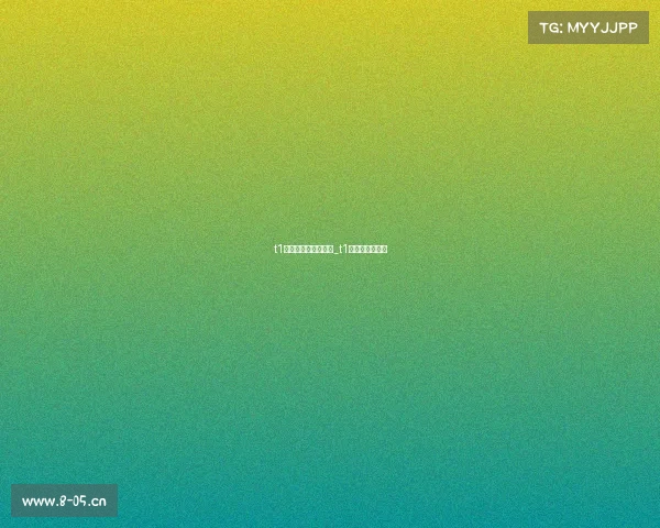 t1电子竞技俱乐部网吧_t1电子俱乐部微博