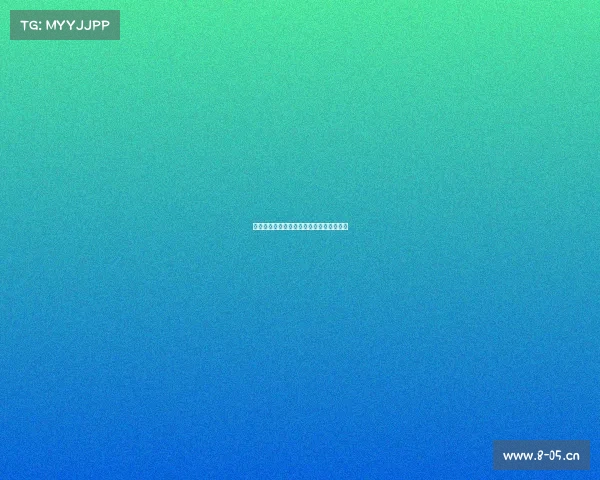 《电竞赛场暗藏玄机：当胜负不再纯粹》》