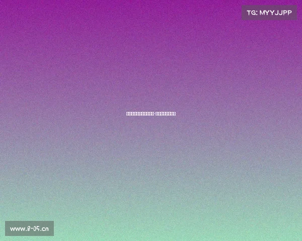 人们对电子竞技的不认可-人们对电竞的态度