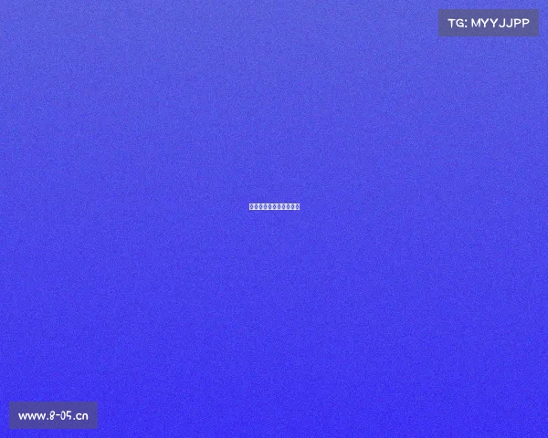 兰州红色旋风席卷电竞圈