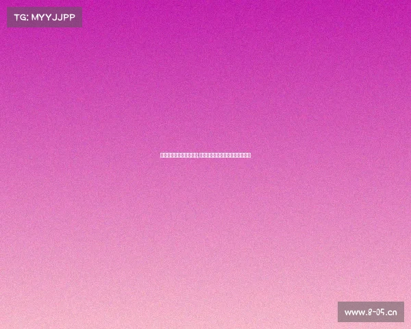 南充电子竞技高校有哪些;四川省南充电子技术学校是私立吗