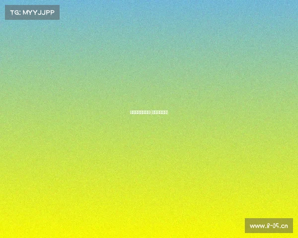 喵虫电子竞技设备(喵游电竞平台)