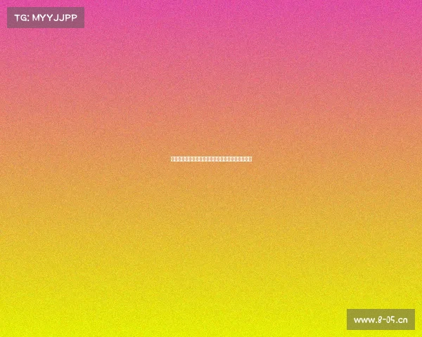 天眼团队、想进天眼电竞联盟？这份入会指南请收好