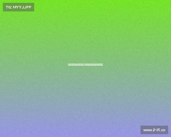 定远县电子竞技实训基地,定远县电子竞技实训基地在哪