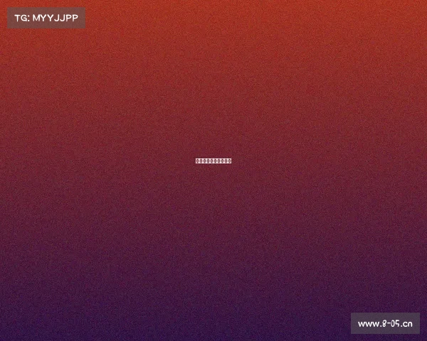 广东省中山市电竞学校