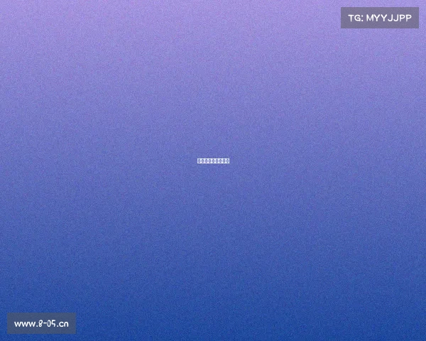 成为电竞选手有多难