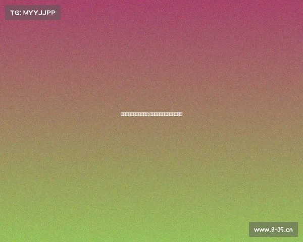 新华电子竞技专业怎么样;新华电子竞技专业怎么样知乎