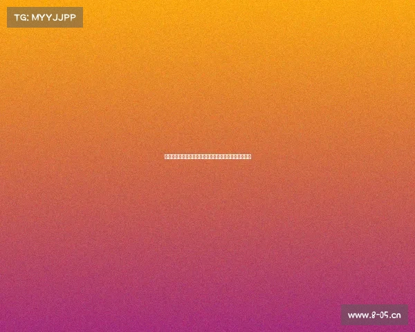 李炮电子竞技比赛视频大全李炮电子竞技比赛视频大全集