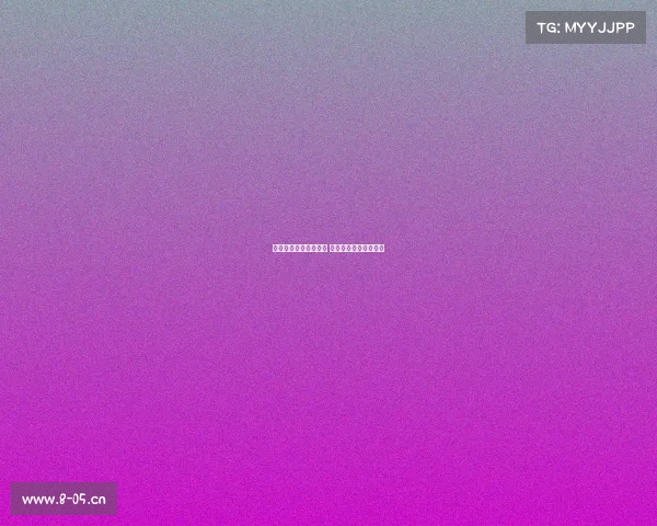 江苏电子竞技费用多少 江苏电竞专业培训机构