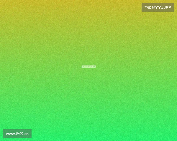 淮安 好一点的电竞馆