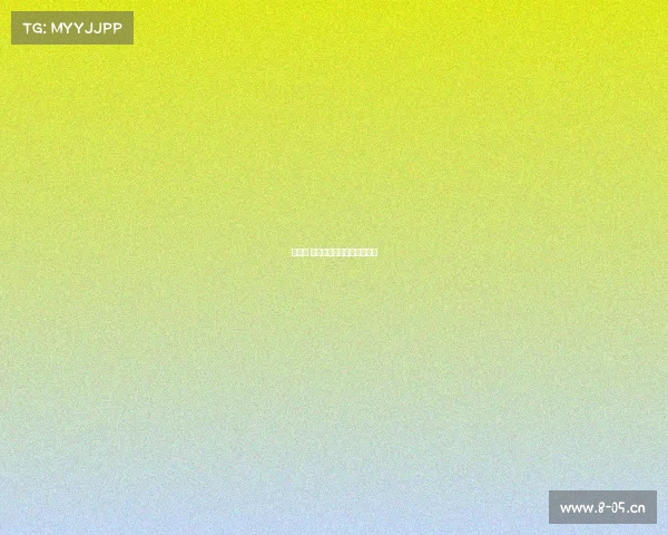 爱玩吧 电子竞技、爱玩吧电视节目