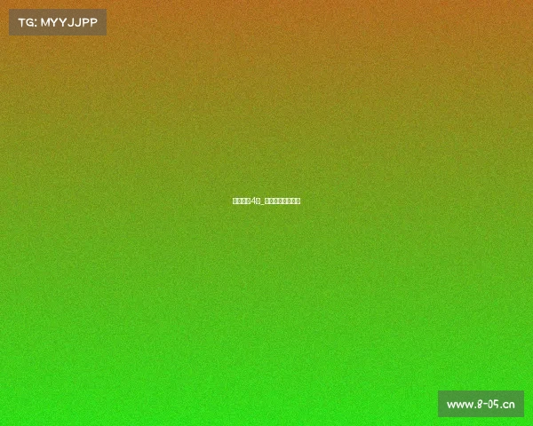 电子竞技4强_电子竞技顶级赛事