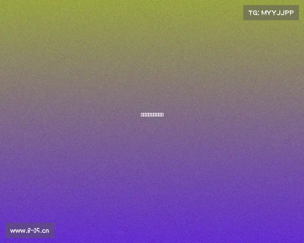 电子竞技俱乐部应聘