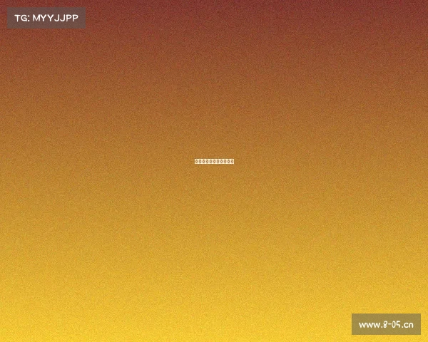 电子竞技发展及前景论文