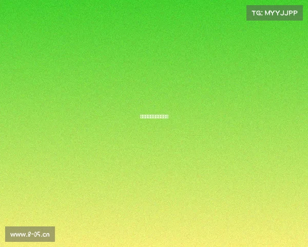 电子竞技对年轻人的影响