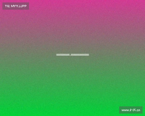 电子竞技手游概念是什么_指尖争锋：谁将问鼎移动电竞王座