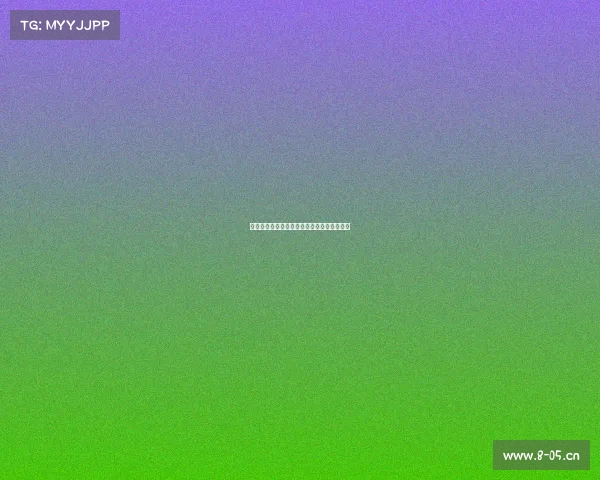 电子竞技最强游戏、电子竞技最强游戏排行榜