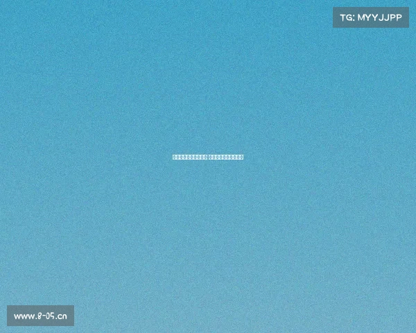 电子竞技没性别之分吗 电子竞技没有女选手吗