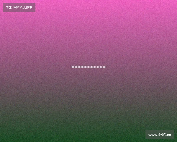 电子竞技赛事举办模式电子竞技赛事参与方有哪些人员 电子竞技赛事举办模式电子竞技赛事参与方有哪些人员