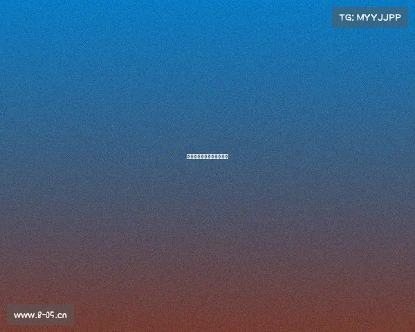 简阳市和都江堰市哪个更好 简阳市和都江堰市哪个更好