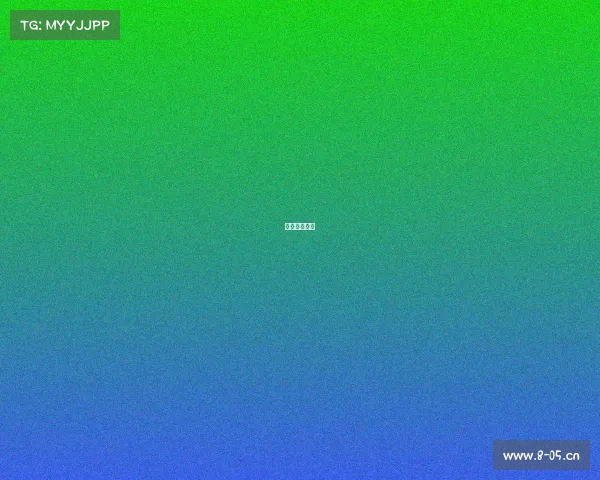 青岛电竞赛事 青岛电竞赛事